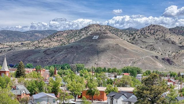 646 C Street, Salida, CO 81201