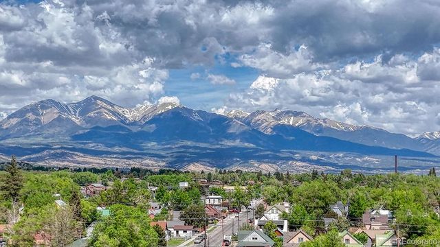 646 C Street, Salida, CO 81201