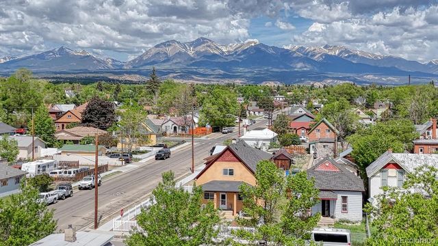 646 C Street, Salida, CO 81201