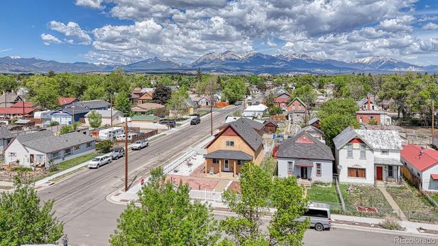 646 C Street, Salida, CO 81201