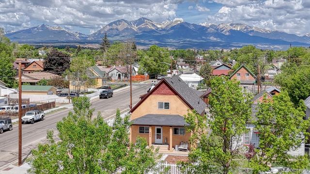 646 C Street, Salida, CO 81201