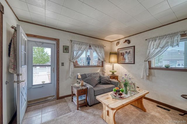 646 C Street, Salida, CO 81201