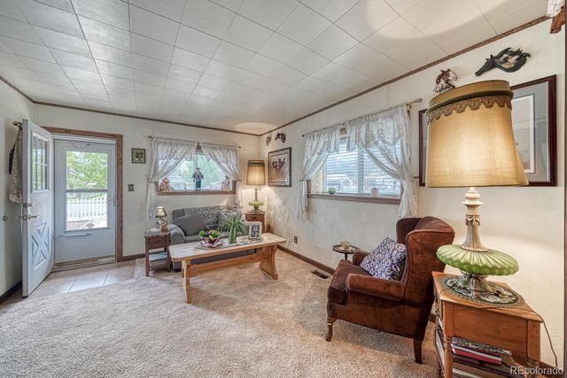 646 C Street, Salida, CO 81201