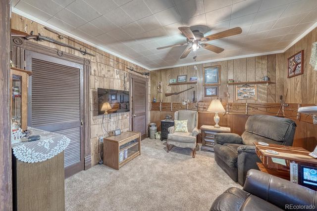 646 C Street, Salida, CO 81201