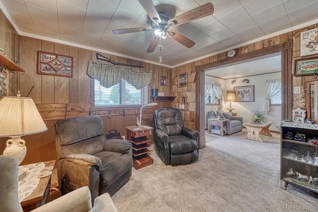 646 C Street, Salida, CO 81201