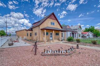 646 C Street, Salida, CO 81201