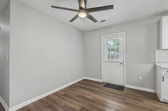 108 Bee Street, Summerville, SC 29483