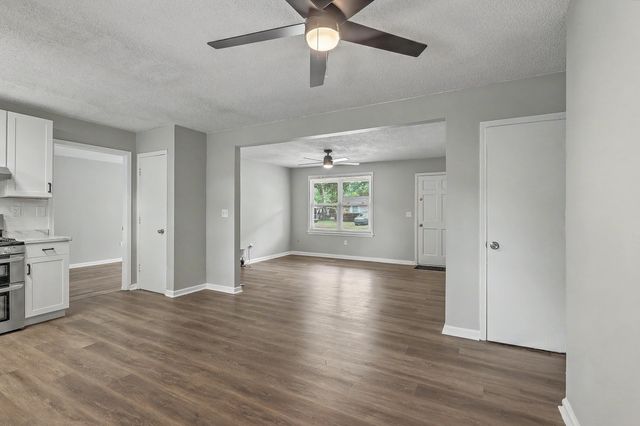 108 Bee Street, Summerville, SC 29483