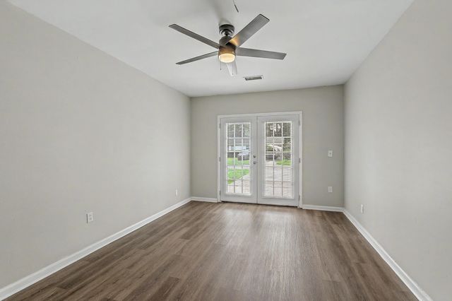 108 Bee Street, Summerville, SC 29483