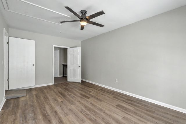 108 Bee Street, Summerville, SC 29483