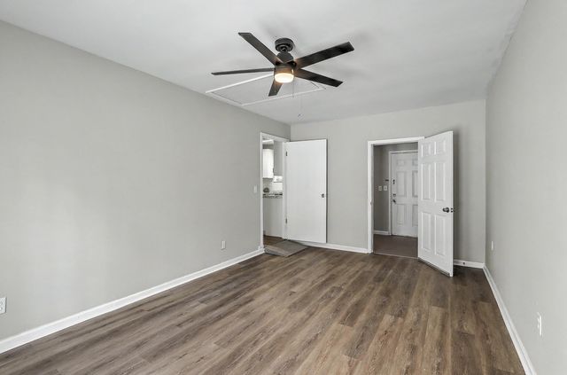 108 Bee Street, Summerville, SC 29483
