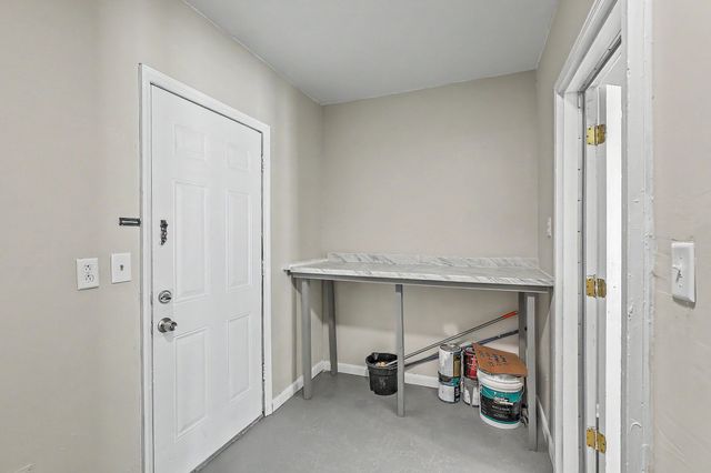 108 Bee Street, Summerville, SC 29483