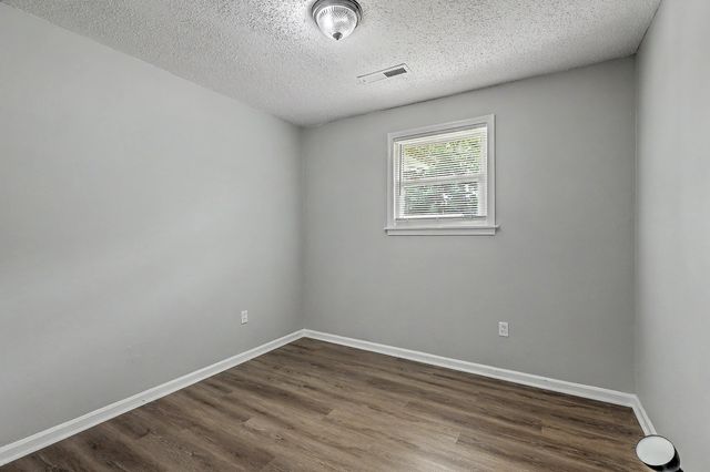 108 Bee Street, Summerville, SC 29483