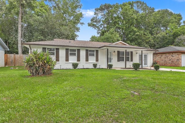 108 Bee Street, Summerville, SC 29483