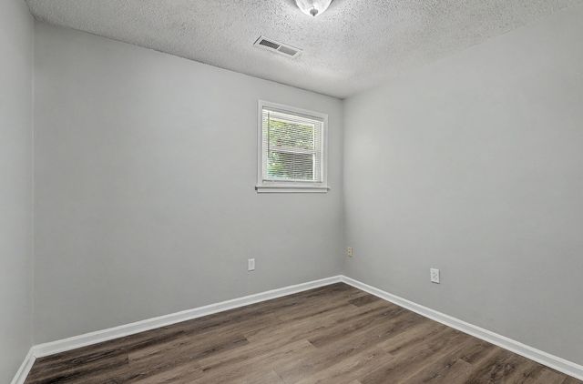 108 Bee Street, Summerville, SC 29483