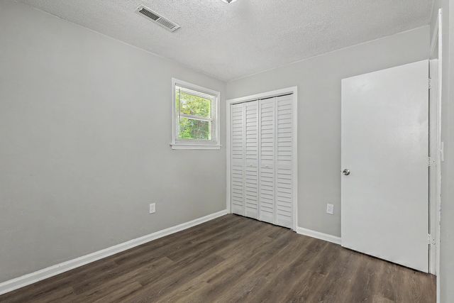 108 Bee Street, Summerville, SC 29483
