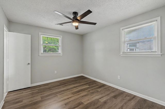 108 Bee Street, Summerville, SC 29483