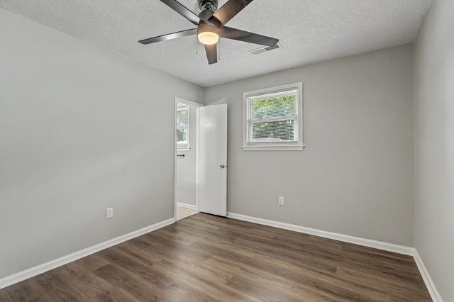 108 Bee Street, Summerville, SC 29483