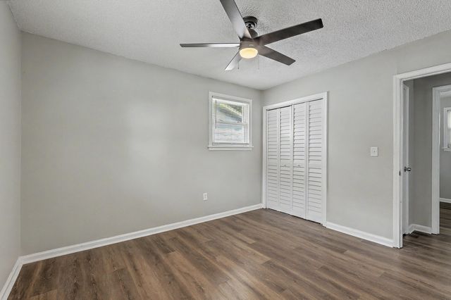 108 Bee Street, Summerville, SC 29483