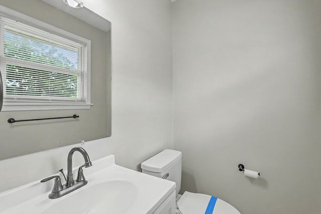 108 Bee Street, Summerville, SC 29483