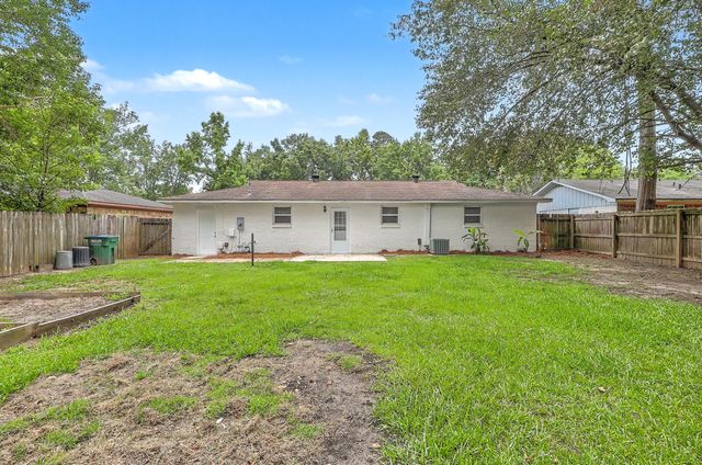 108 Bee Street, Summerville, SC 29483
