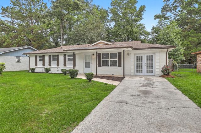 108 Bee Street, Summerville, SC 29483