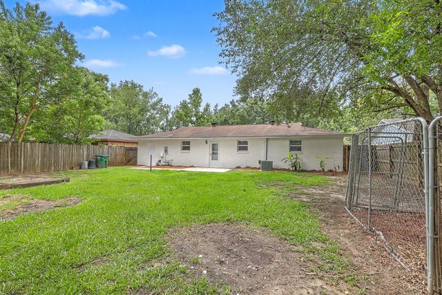 108 Bee Street, Summerville, SC 29483
