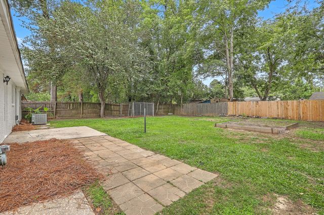 108 Bee Street, Summerville, SC 29483