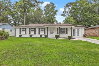 108 Bee Street, Summerville, SC 29483
