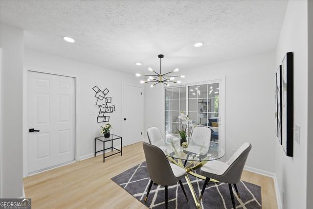 108 Fair Oaks Drive SE, Conyers, GA 30094