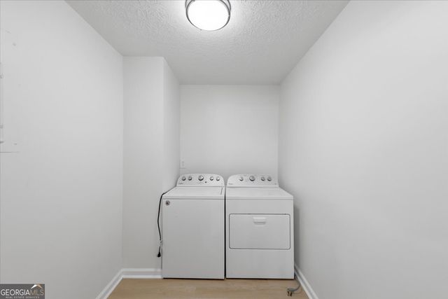 108 Fair Oaks Drive SE, Conyers, GA 30094