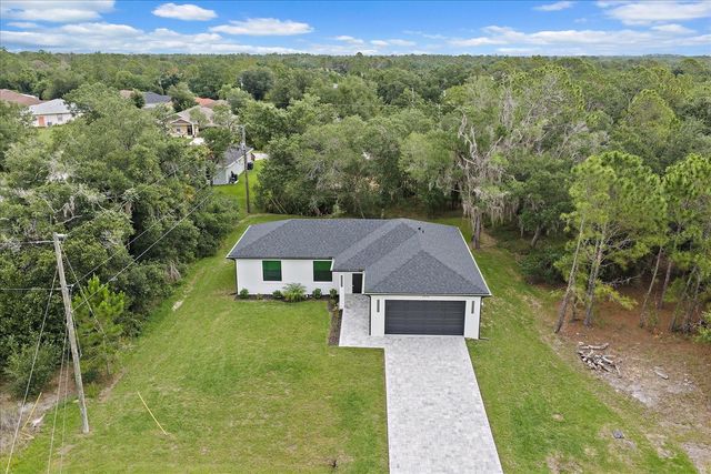 3938 ASCOT DRIVE, North Port, FL 34291