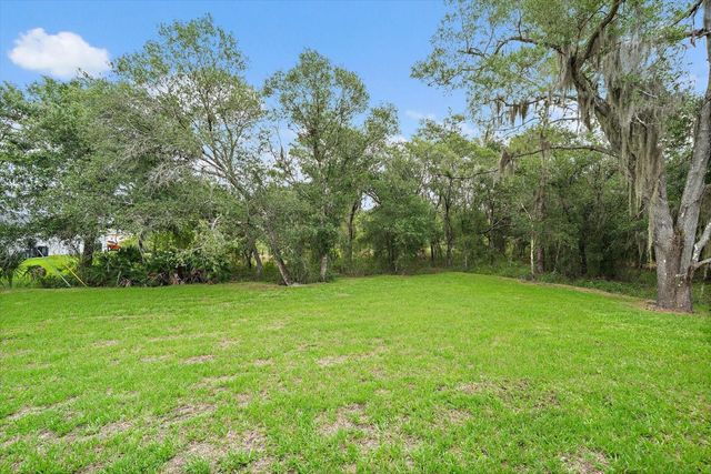 3938 ASCOT DRIVE, North Port, FL 34291
