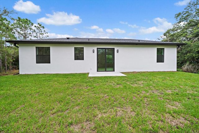 3938 ASCOT DRIVE, North Port, FL 34291
