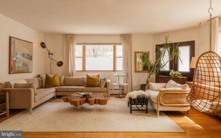 1828 S 9TH ST, Philadelphia, PA 19148