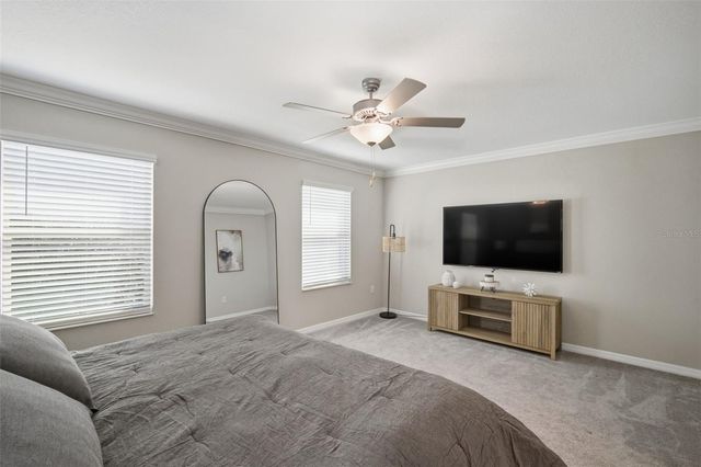 1488 CASSIUS STREET, Lutz, FL 33549