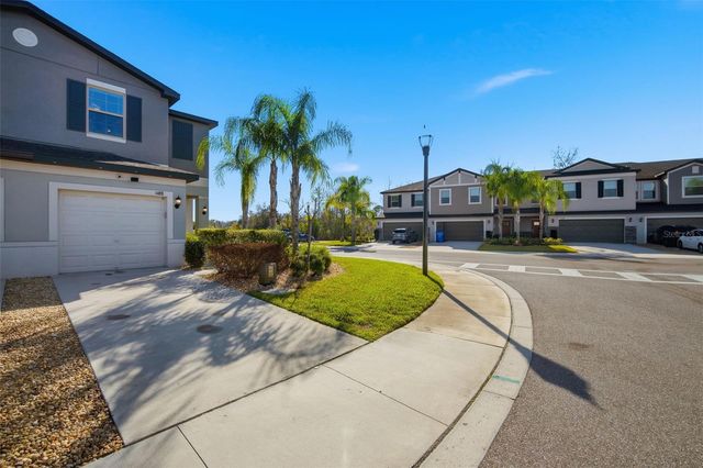 1488 CASSIUS STREET, Lutz, FL 33549