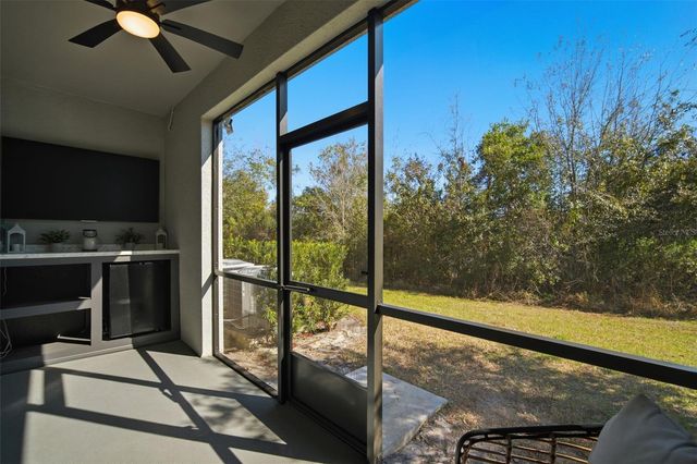 1488 CASSIUS STREET, Lutz, FL 33549