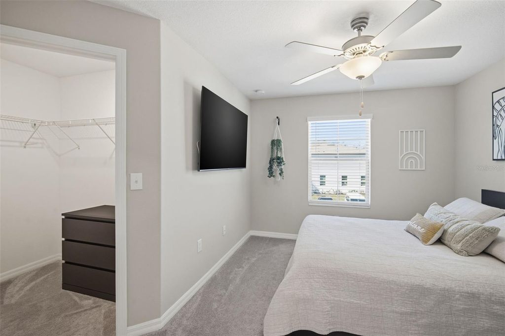 Image 11 of property listing at 1488 CASSIUS STREET, Lutz, FL 33549