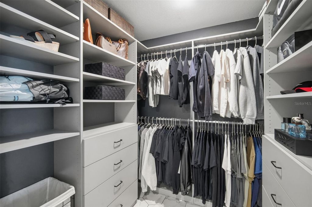 Image 17 of property listing at 1488 CASSIUS STREET, Lutz, FL 33549