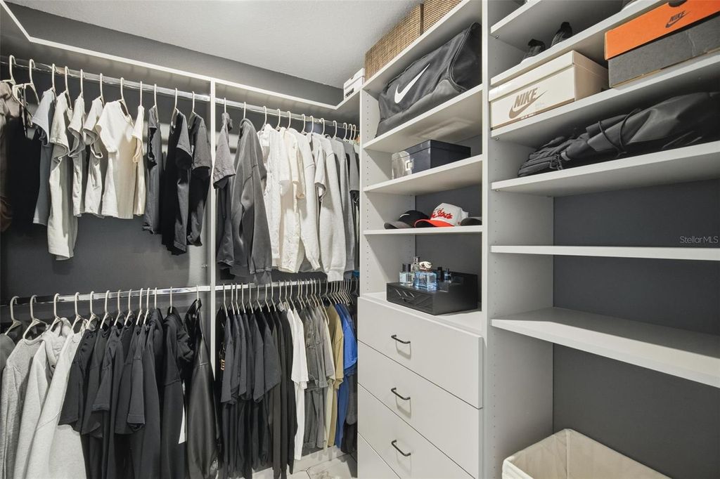 Image 18 of property listing at 1488 CASSIUS STREET, Lutz, FL 33549