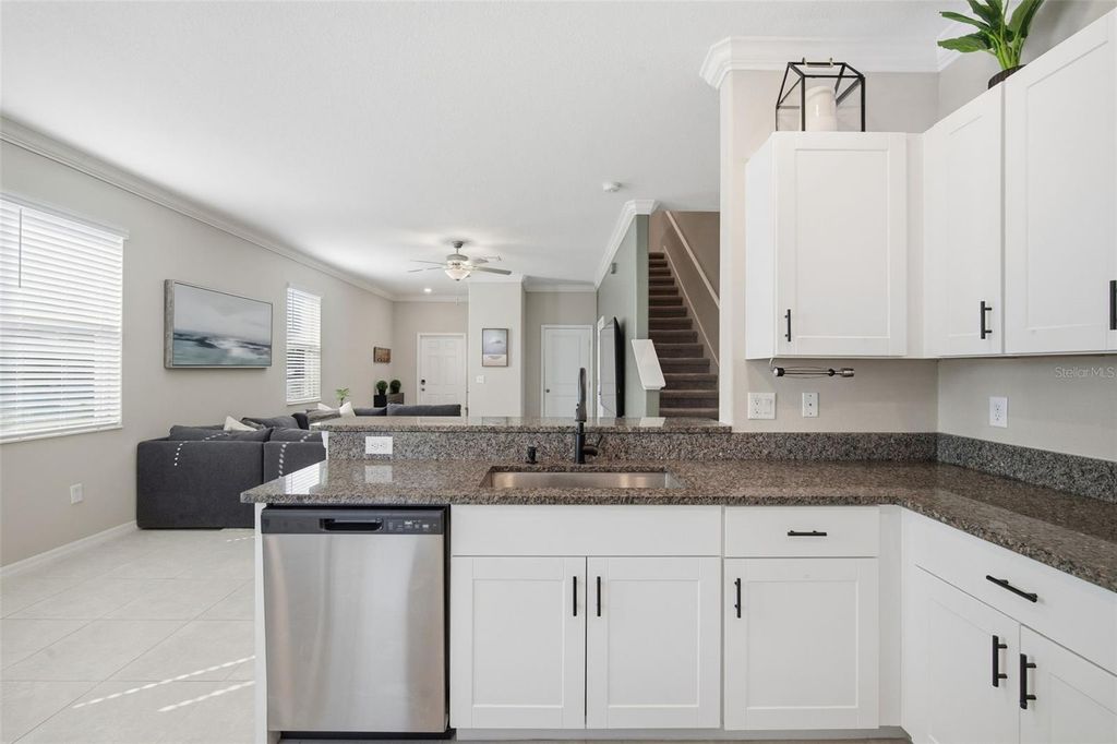 Image 21 of property listing at 1488 CASSIUS STREET, Lutz, FL 33549