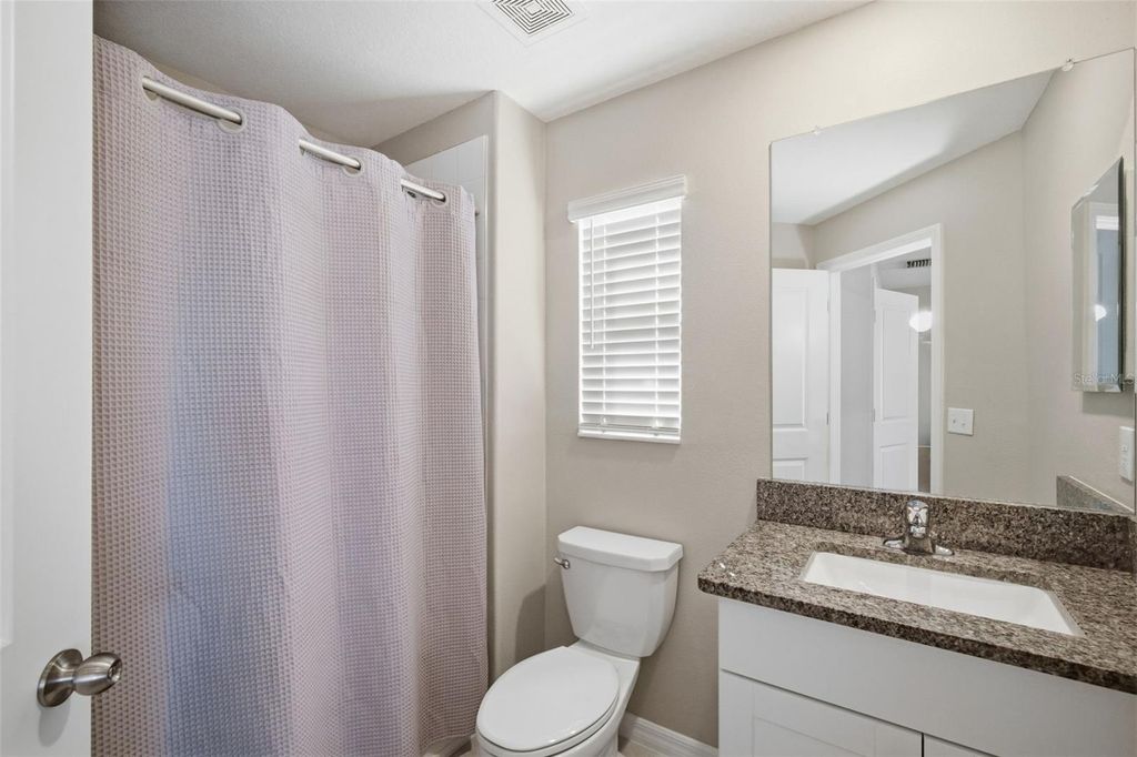 Image 22 of property listing at 1488 CASSIUS STREET, Lutz, FL 33549