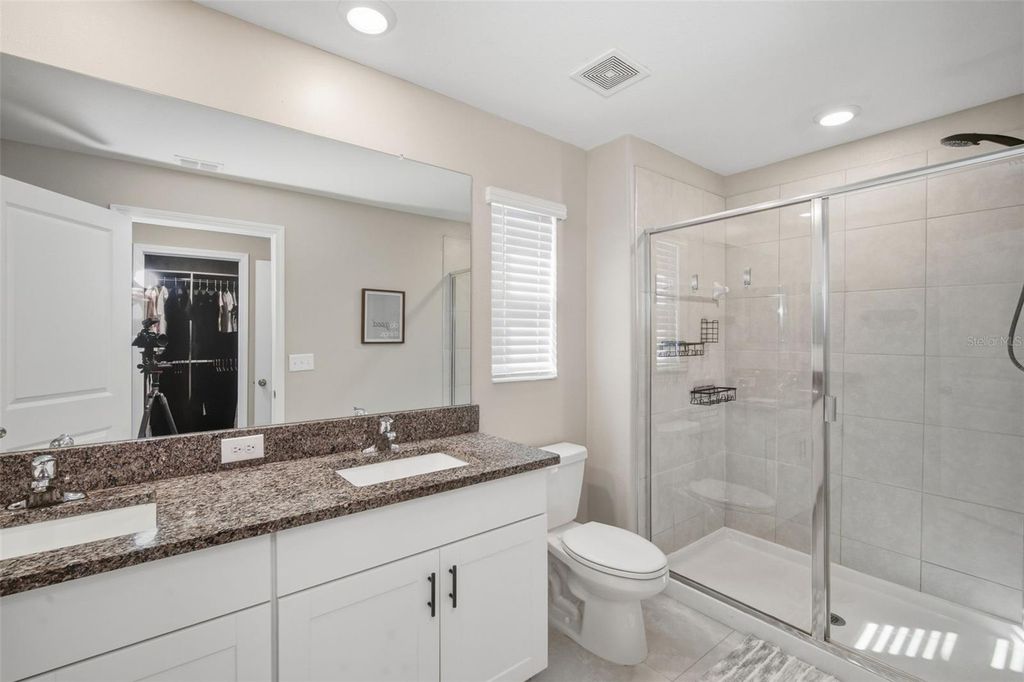 Image 23 of property listing at 1488 CASSIUS STREET, Lutz, FL 33549