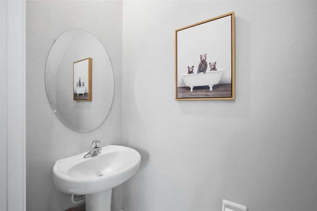 Image 24 of property listing at 1488 CASSIUS STREET, Lutz, FL 33549