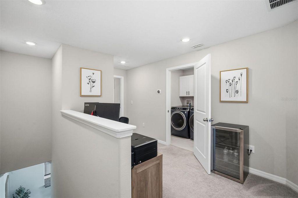 Image 25 of property listing at 1488 CASSIUS STREET, Lutz, FL 33549