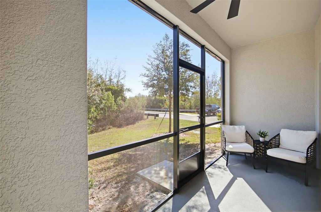 Image 26 of property listing at 1488 CASSIUS STREET, Lutz, FL 33549