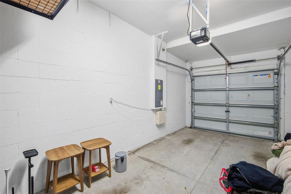 Image 28 of property listing at 1488 CASSIUS STREET, Lutz, FL 33549