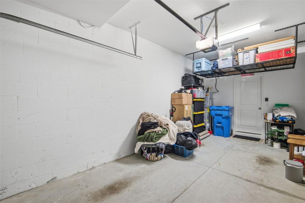 Image 29 of property listing at 1488 CASSIUS STREET, Lutz, FL 33549