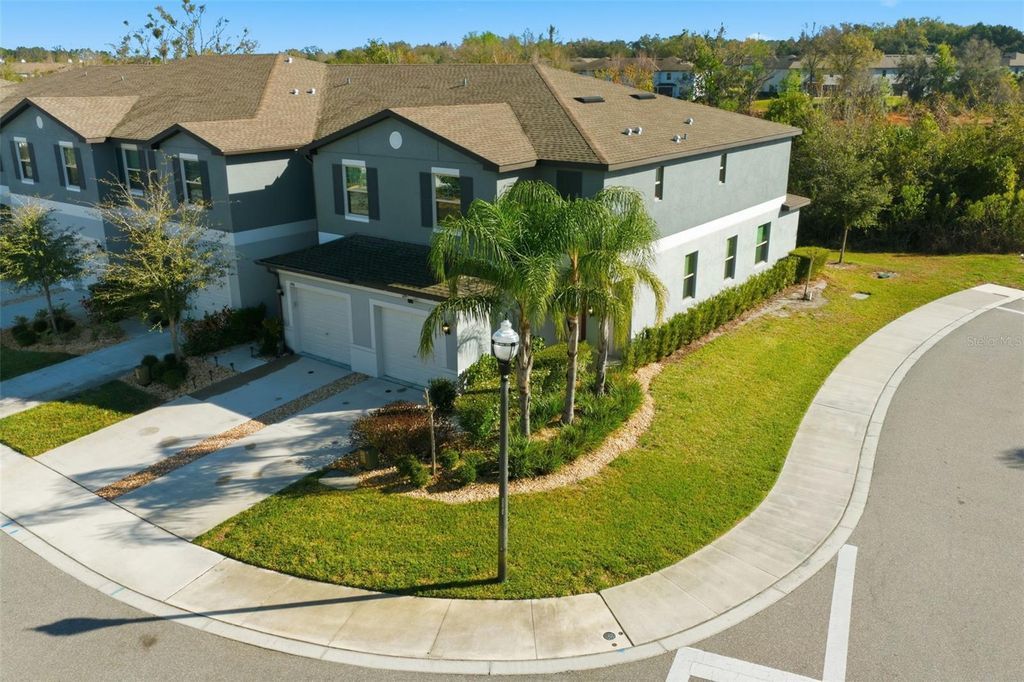 Image 32 of property listing at 1488 CASSIUS STREET, Lutz, FL 33549